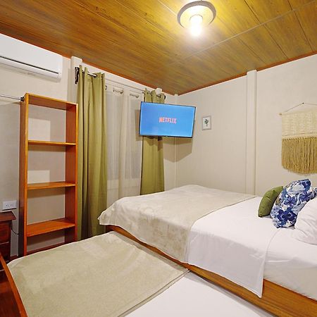 Cerro Chato'S House La Fortuna 外观 照片