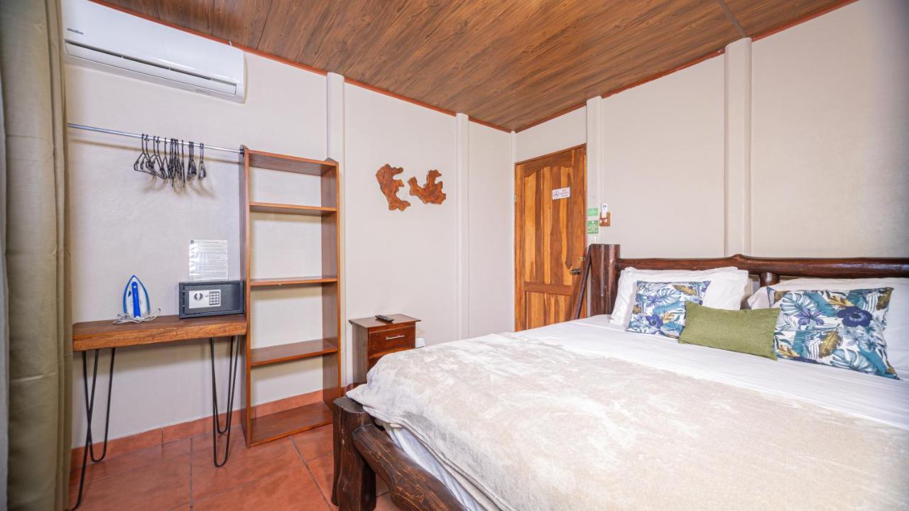 Cerro Chato'S House La Fortuna 外观 照片