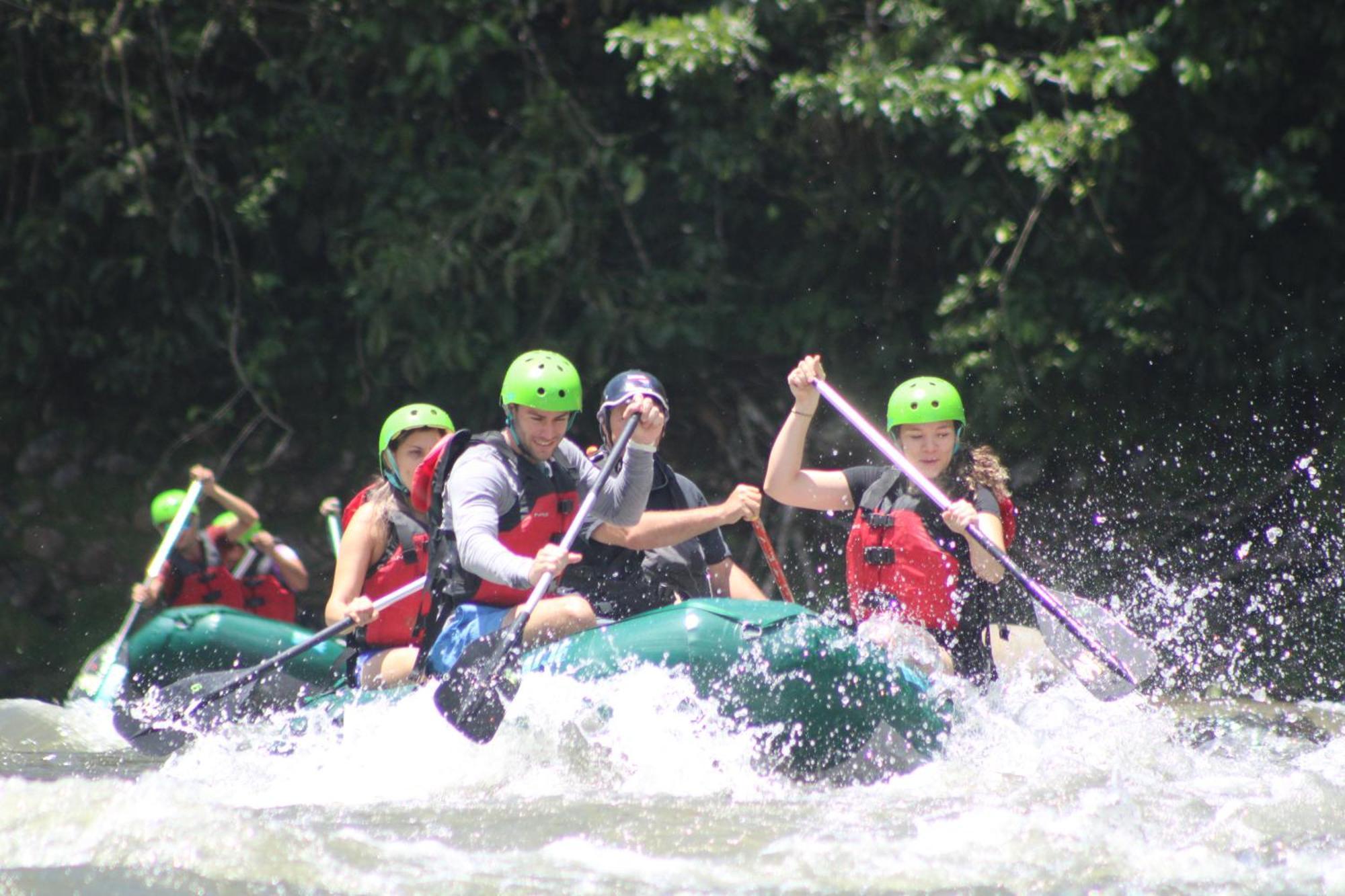 Cerro Chato'S House La Fortuna 外观 照片